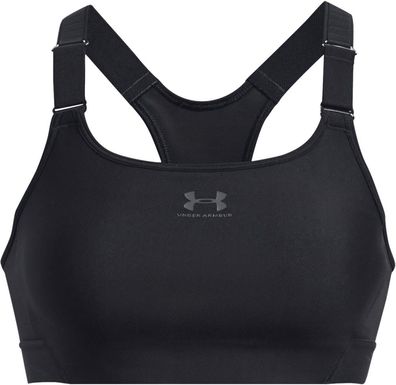Under Armour Damen Sport-BH Ua Heatgear High