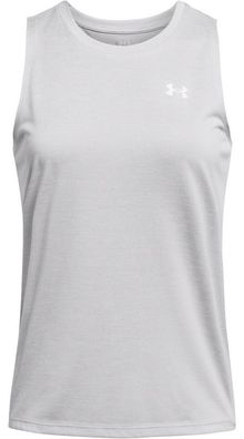 Under Armour Damen T-Shirt Tech Tank Twist