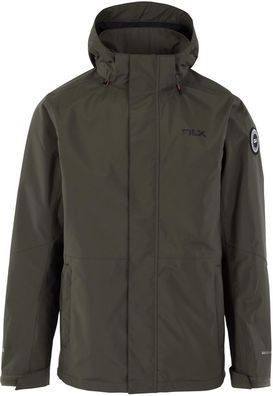 DLX Jacke Cyril - Dlx Jacket