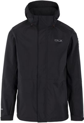 DLX Jacke Cyril - Dlx Jacket