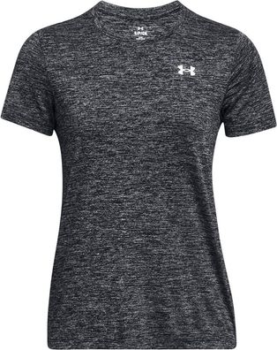 Under Armour Damen T-Shirt Tech Ssc- Twist