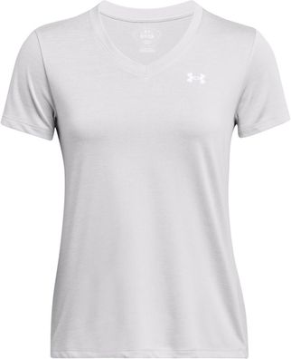 Under Armour Damen T-Shirt Tech Ssv- Twist