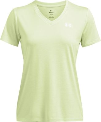 Under Armour Damen T-Shirt Tech Ssv- Twist