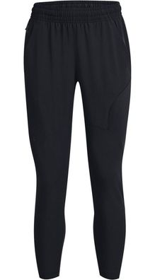 Under Armour Damen Jogginghose Ua Unstoppable Hybrid