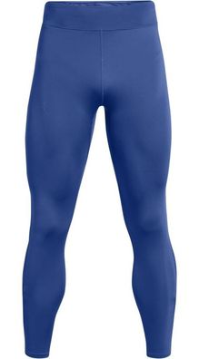 Under Armour Jogginghose Ua Launch Pro Tights
