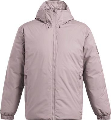 Under Armour Softshelljacke Limitless Down Lw Jacket