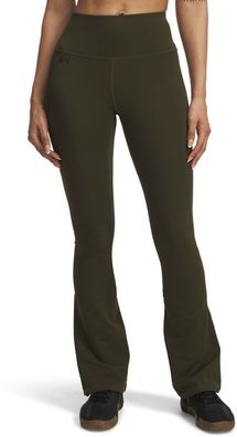 Under Armour Damen Leggings Motion Flare Pant