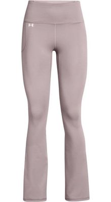 Under Armour Damen Leggings Motion Flare Pant