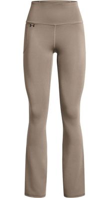 Under Armour Damen Leggings Motion Flare Pant