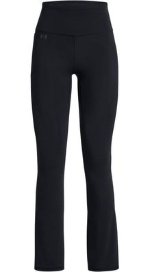 Under Armour Damen Leggings Motion Flare Pant
