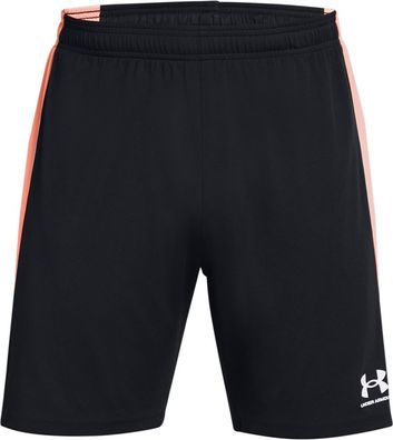 Under Armour Ua M'S Ch. Knit Short