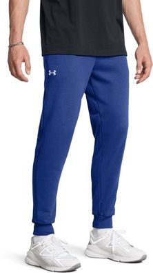 Under Armour Jogginghose Ua Rival Fleece Joggers