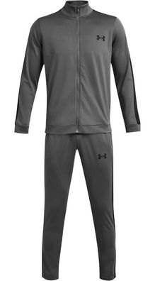 Under Armour Ua Rival Knit Track Suit