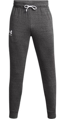 Under Armour Jogginghose Ua Rival Terry Jogger