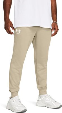 Under Armour Jogginghose Ua Rival Terry Jogger