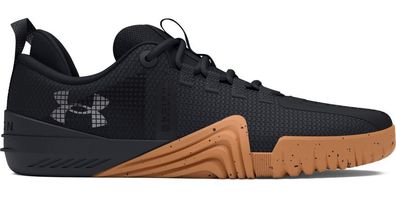 Under Armour Sneaker Ua Tribase Reign 6