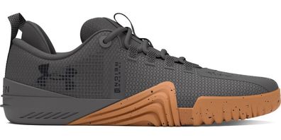 Under Armour Sneaker Ua Tribase Reign 6