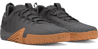 Under Armour Sneaker Ua Tribase Reign 6