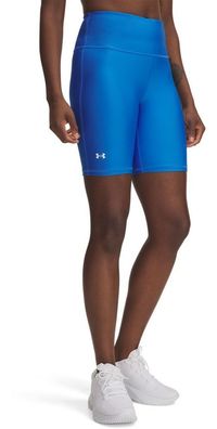 Under Armour Damen Tech Bike Short