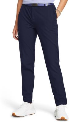 Under Armour Damen Jogginghose Ua Drive Pant