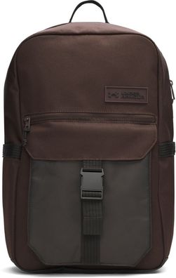 Under Armour Rucksack Ua Triumph Campus Bp