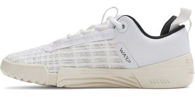 Under Armour Damen Sneaker Ua W Tribase Reign 6