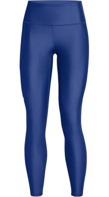Under Armour Damen Leggings Tech Hirise Legging