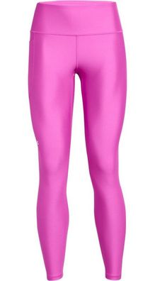 Under Armour Damen Leggings Tech Hirise Legging