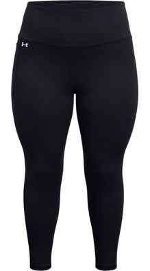 Under Armour Damen Leggings Motion Ankle Leg&amp;