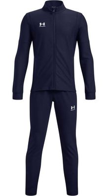 Under Armour Kinder Trainingsanzug Ua B'S Challenger Tracksuit