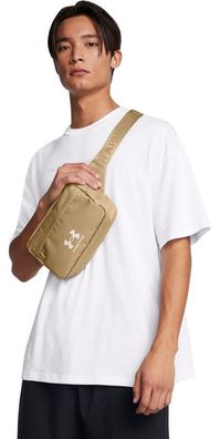 Under Armour Bauchtasche Ua Sportstyle Lite Wb Xbody