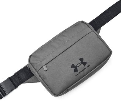 Under Armour Bauchtasche Ua Sportstyle Lite Wb Xbody