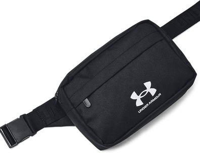 Under Armour Bauchtasche Ua Sportstyle Lite Wb Xbody
