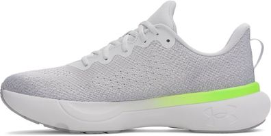 Under Armour Sneaker Ua Infinite