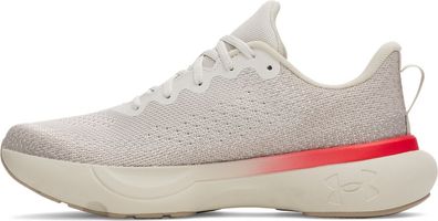 Under Armour Sneaker Ua Infinite