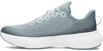 Under Armour Sneaker Ua Infinite