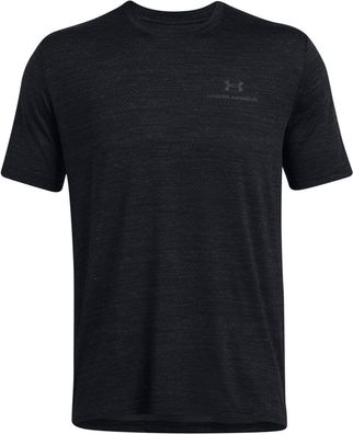 Under Armour T-Shirt Vanish Energy Printed Ss
