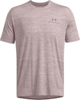 Under Armour T-Shirt Vanish Energy Printed Ss