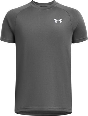 Under Armour Kinder T-Shirt Ua Tech 2.0 Ss