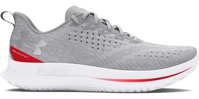 Under Armour Sneaker Ua Velociti 4