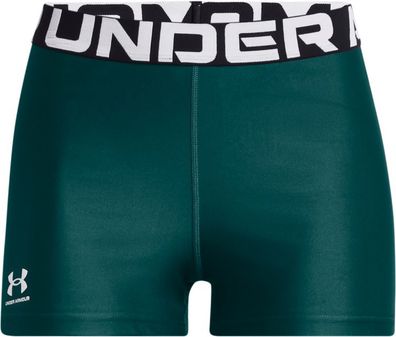 Under Armour Damen Ua Hg Shorty
