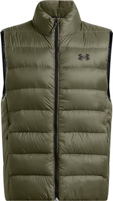Under Armour Weste Legend Down Vest
