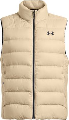 Under Armour Weste Legend Down Vest
