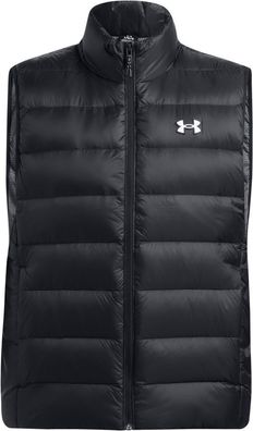 Under Armour Weste Legend Down Vest
