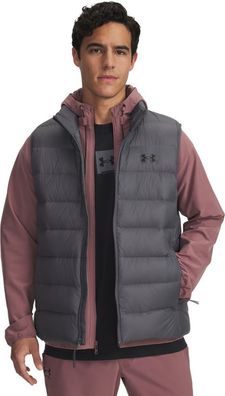 Under Armour Weste Legend Down Vest