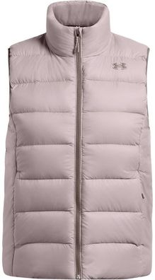 Under Armour Damen Weste Legend Down Vest