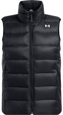 Under Armour Damen Weste Legend Down Vest