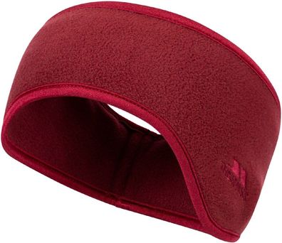 Trespass Mütze Lorax - Adults Ear Warmer