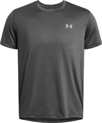 Under Armour T-Shirt Ua Launch Shortsleeve
