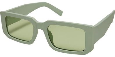 Urban Classics Sunglasses Helsinki